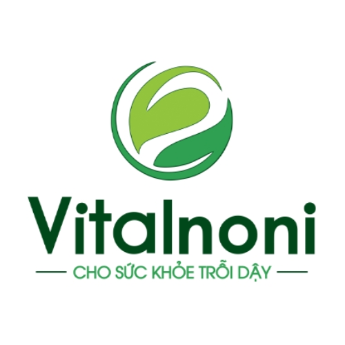 cong ty tnhh dau tu san xuat   thuong mai dich vu vital