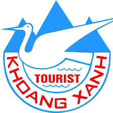 cong ty tnhh du lich khoang xanh   suoi tien