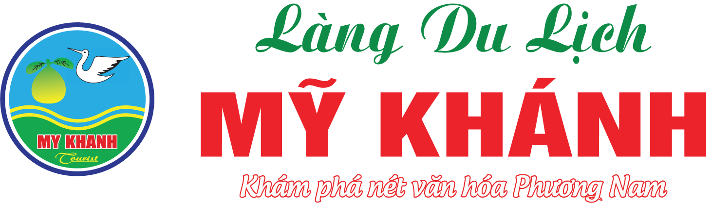 cong ty tnhh du lich sinh thai my khanh