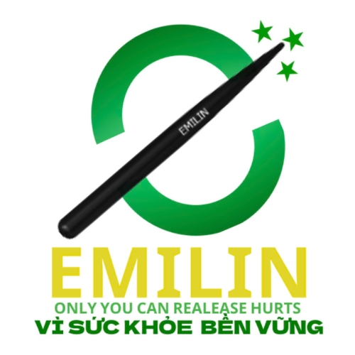 cong ty tnhh emilin