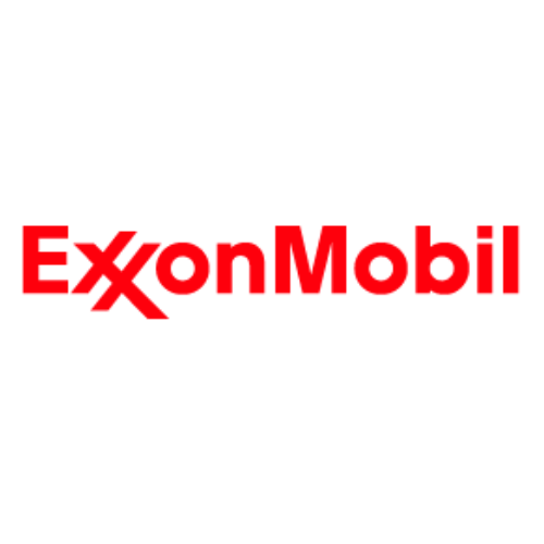 cong ty tnhh exxonmobil viet nam