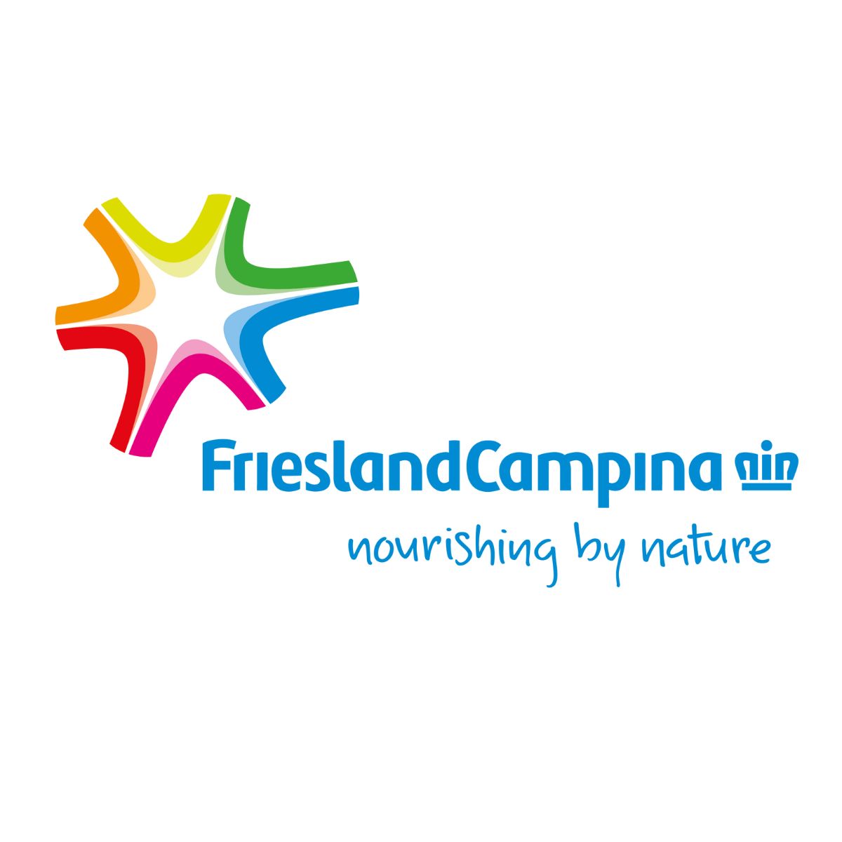cong ty tnhh frieslandcampina viet nam