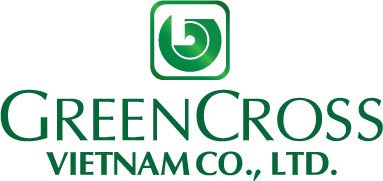 cong ty tnhh green cross viet nam