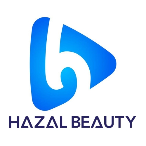 cong ty tnhh hazal clinic   beauty
