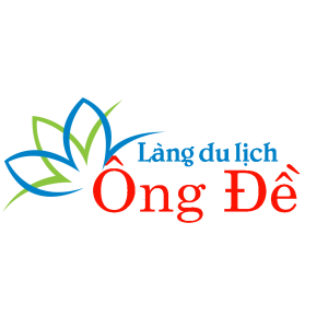 cong ty tnhh lang du lich sinh thai ong de