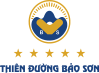 cong ty tnhh mot thanh vien du lich giai tri thien duong bao son