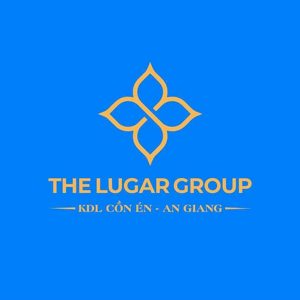 cong ty tnhh mot thanh vien duong khang