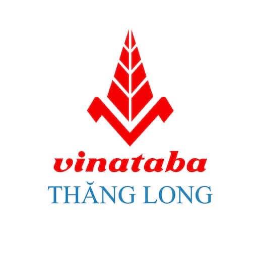 cong ty tnhh mot thanh vien thuoc la thang long