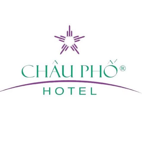 cong ty tnhh nha hang khach san chau pho