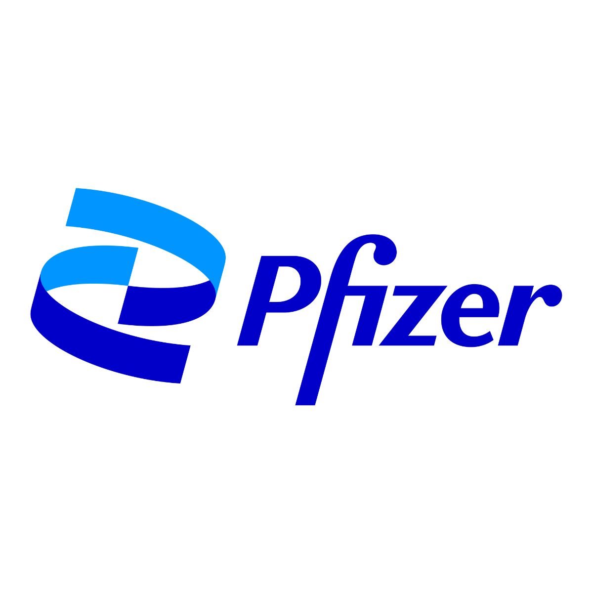 cong ty tnhh pfizer  viet nam