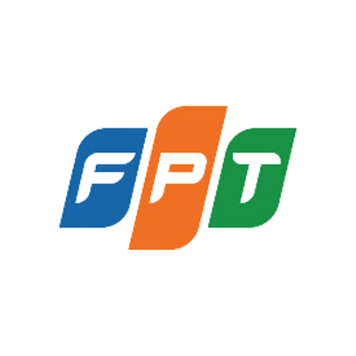 cong ty tnhh phan mem fpt  ?? fpt software