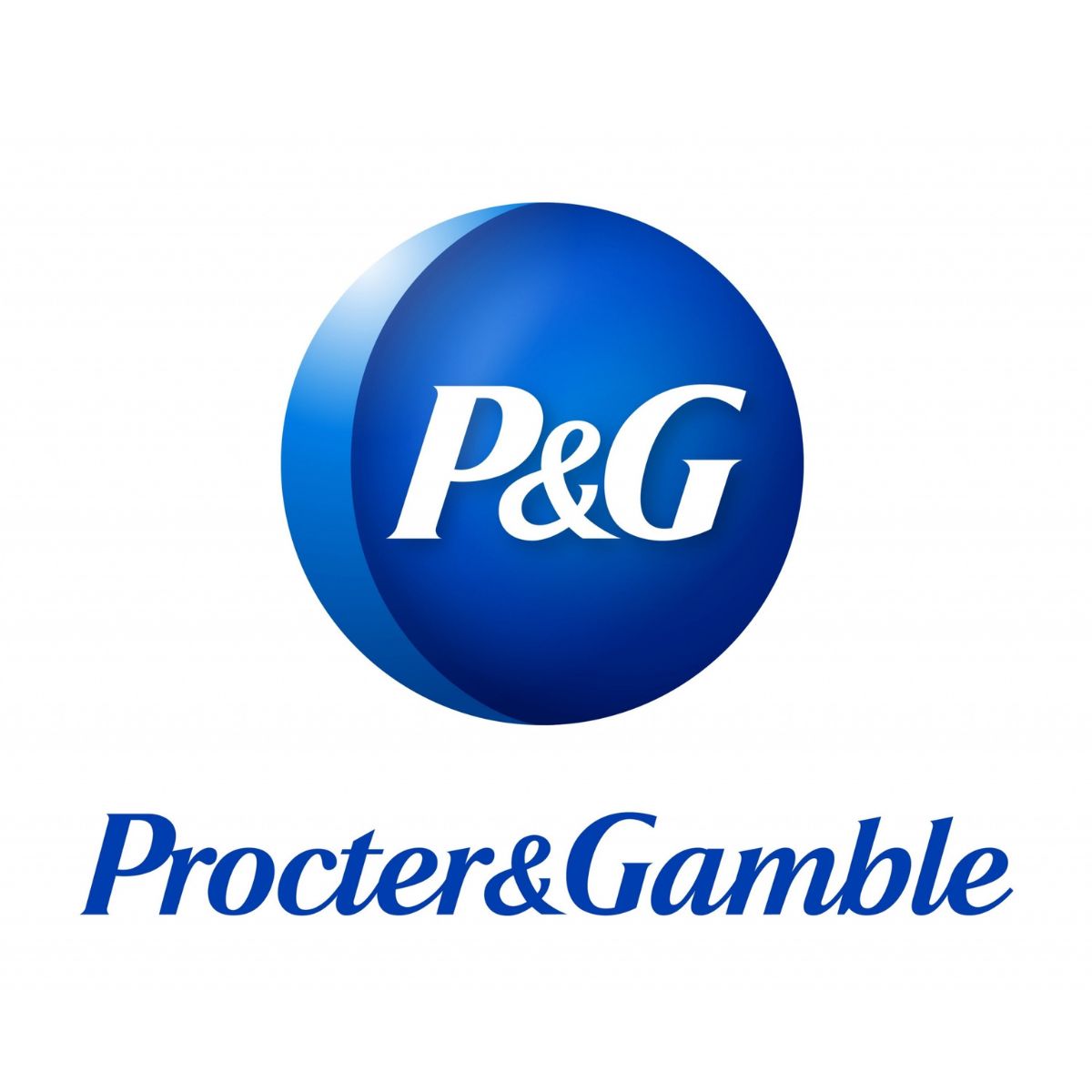 cong ty tnhh procter   gamble viet nam