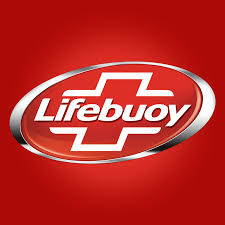 cong ty tnhh quoc te unilever viet nam