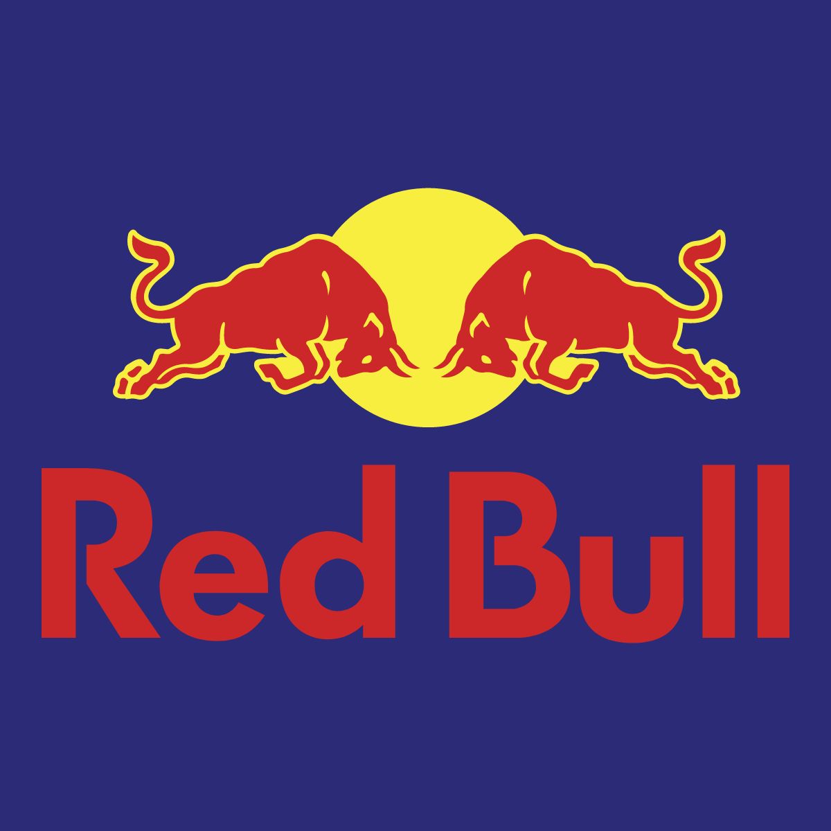 cong ty tnhh red bull  viet nam