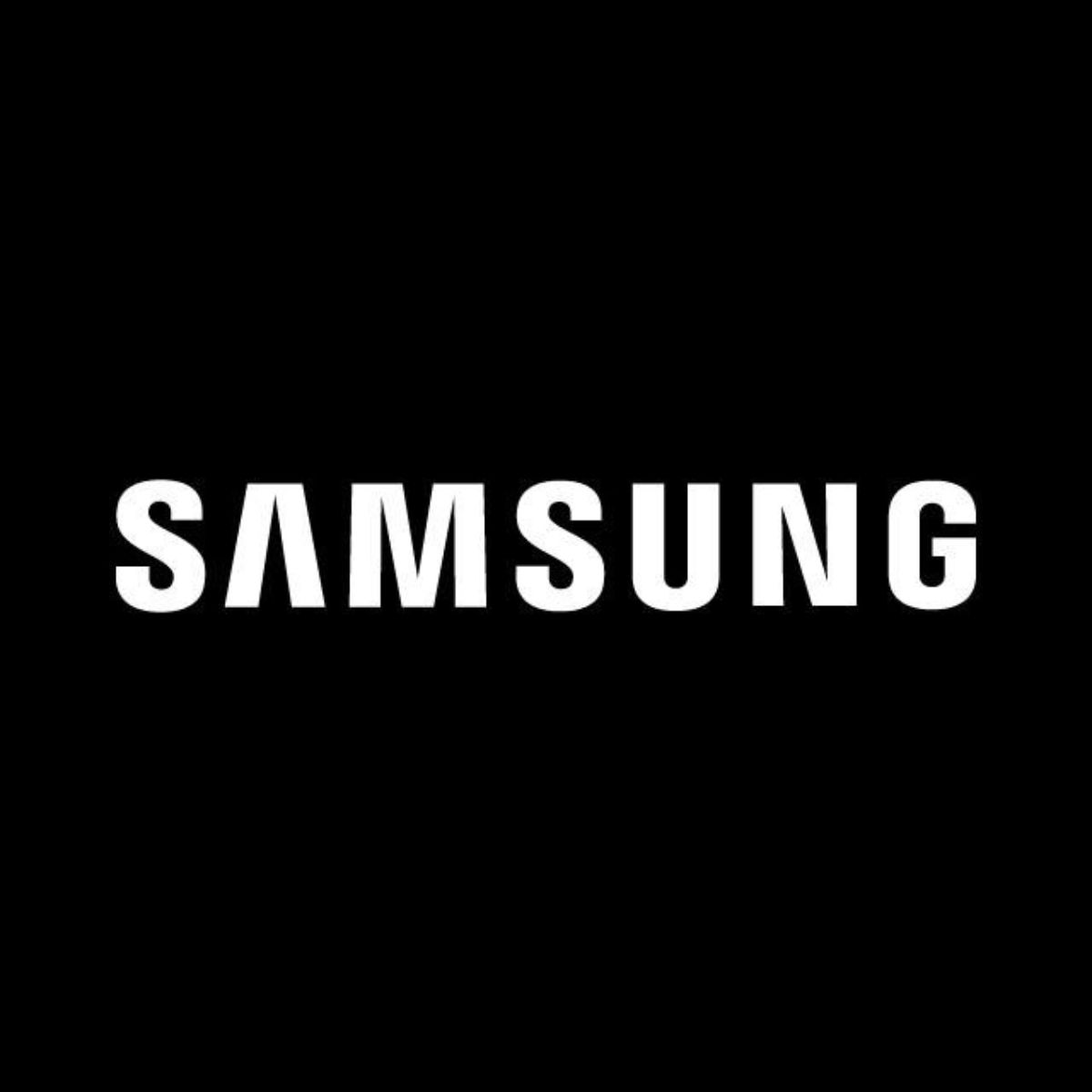 cong ty tnhh samsung electronics viet nam