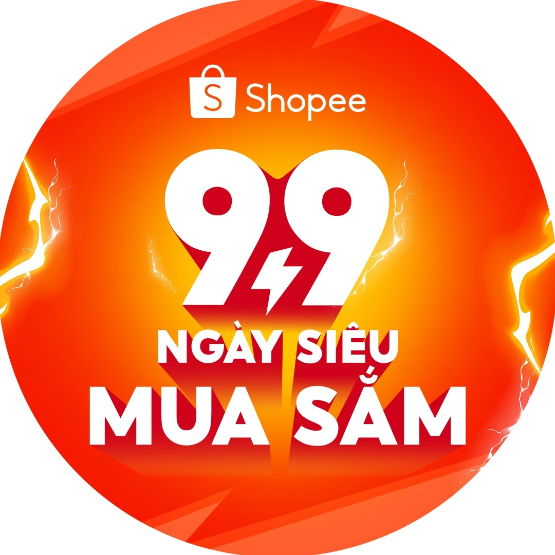 cong ty tnhh shopee