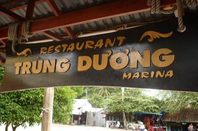 cong ty tnhh thuong mai trung duong