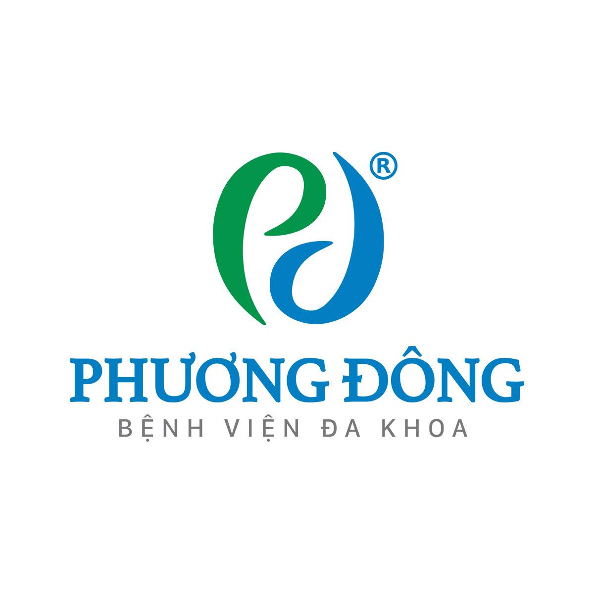 cong ty tnhh to hop y te phuong dong