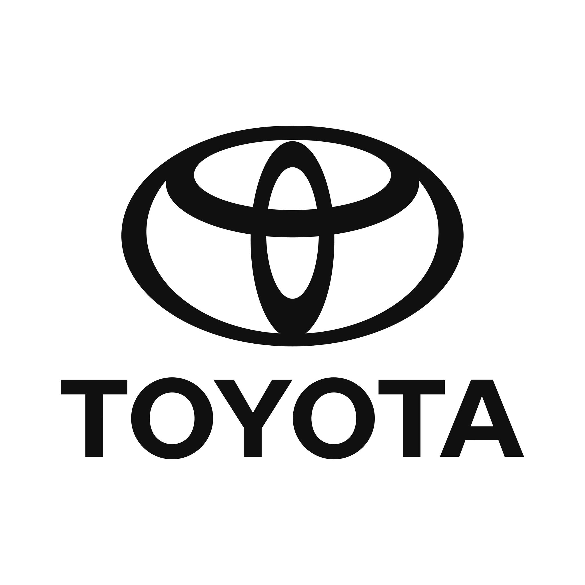 cong ty tnhh toyota motor viet nam