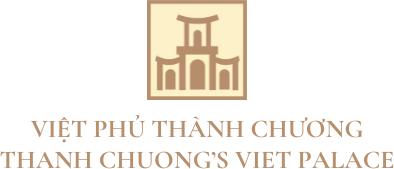 cong ty tnhh viet phu thanh chuong