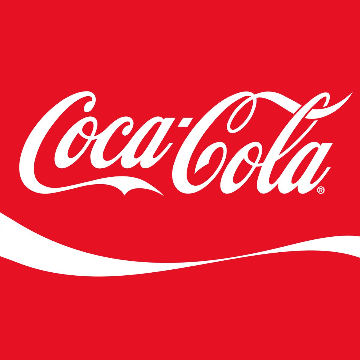 cong ty trach nhiem huu han nuoc giai khat coca cola viet nam