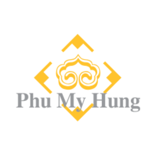 cong ty trach nhiem huu han phat trien phu my hung