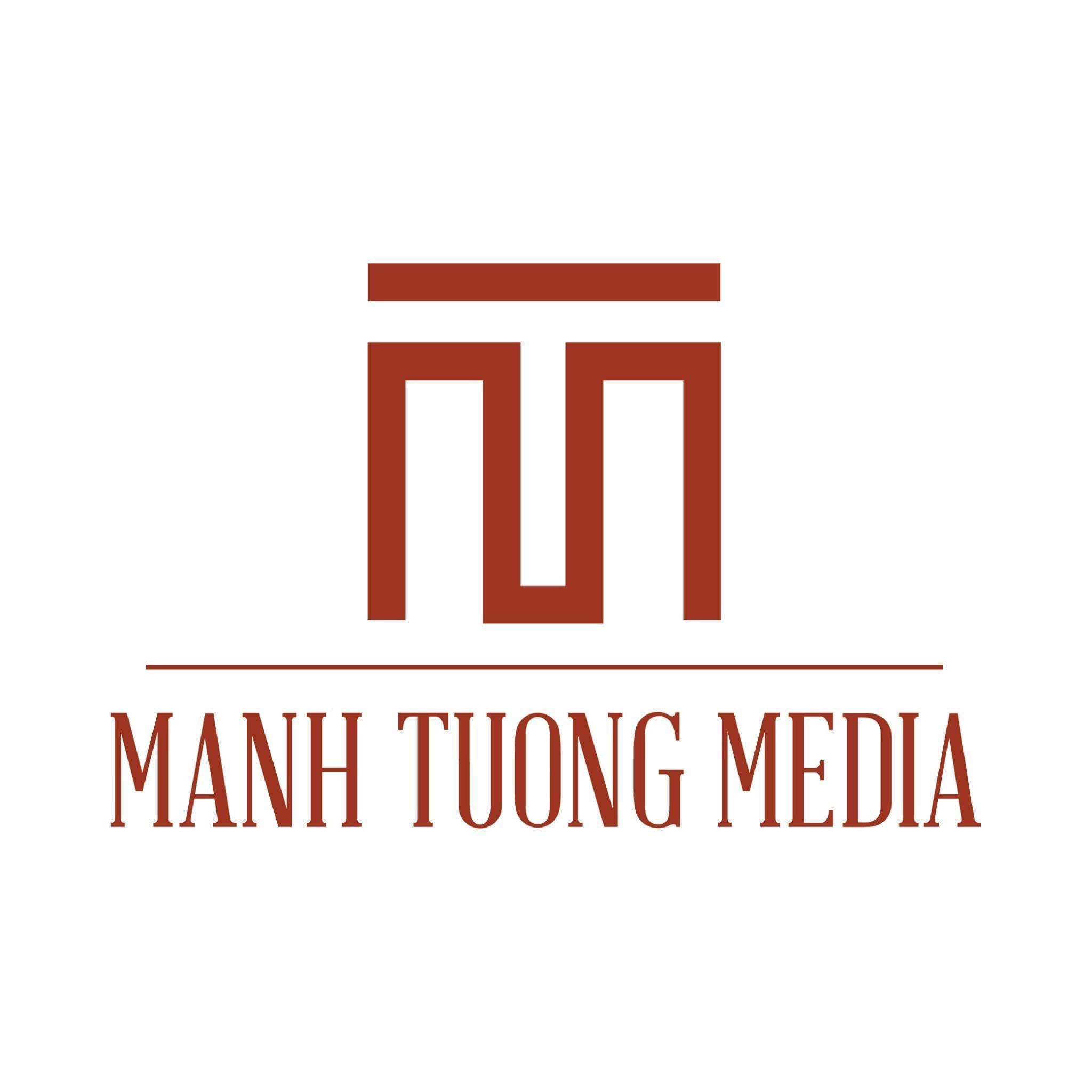 cong ty truyen thong quang cao manh tuong media