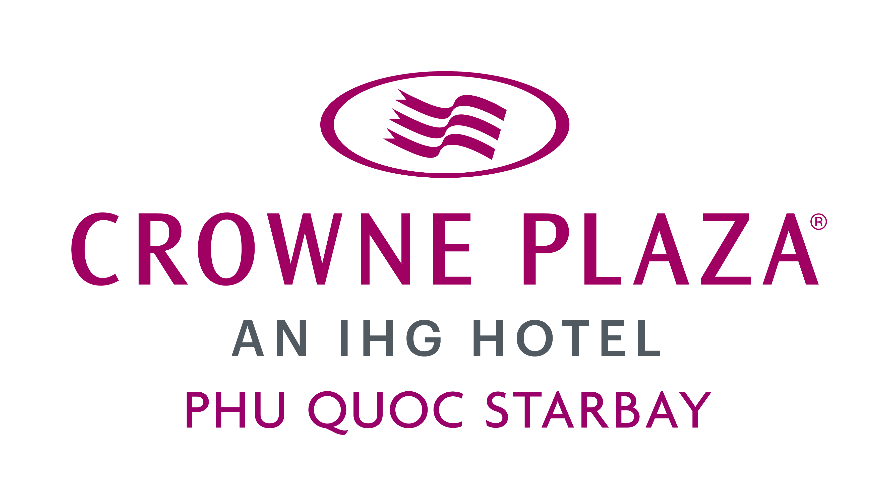 crowne plaza phu quoc starbay