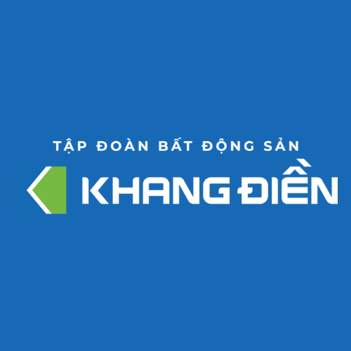 ctcp dau tu va kinh doanh nha khang dien