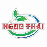 cong ty tnhh dau tam ngoc thai