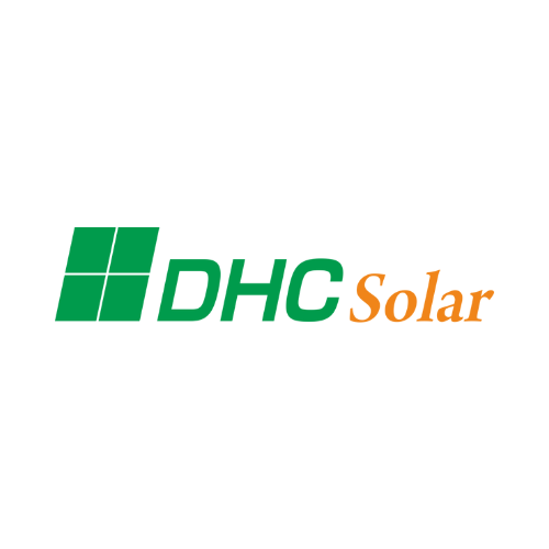 dhc solar