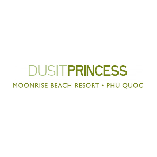 dusit princess moonrise beach resort phu quoc