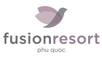 fusion resort phu quoc