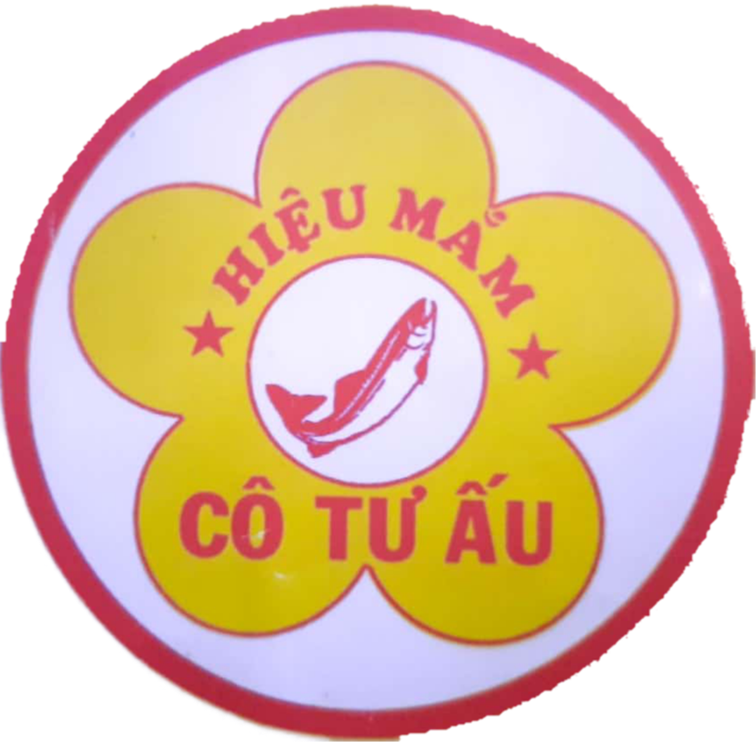 ho kinh doanh co tu au