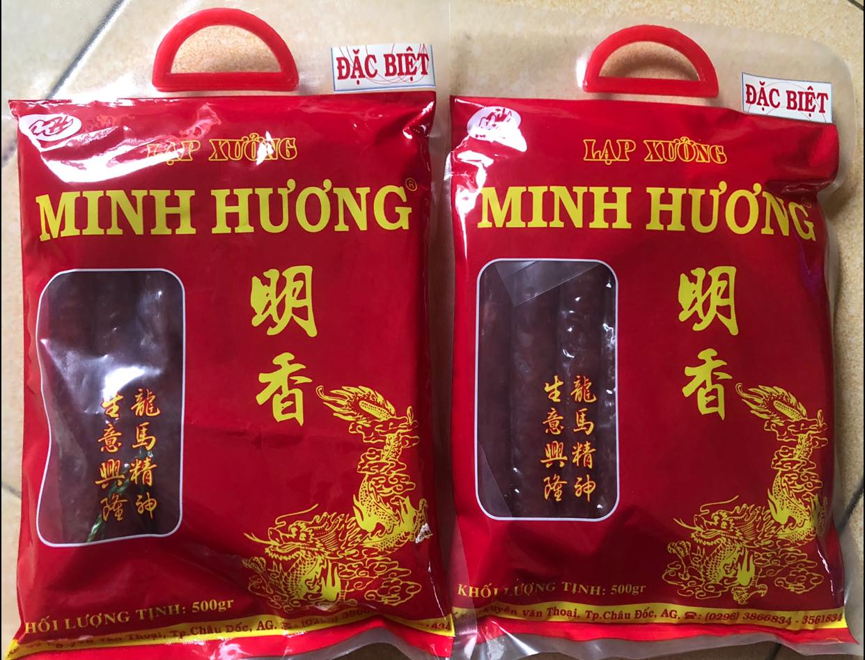 ho kinh doanh minh huong