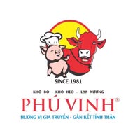 ho kinh doanh lam phu vinh