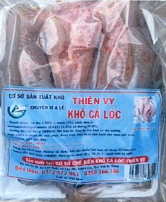ho kinh doanh thien vy