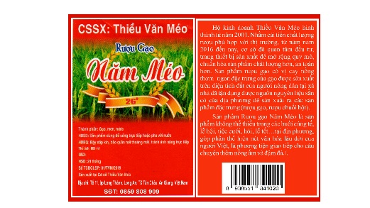 ho kinh doanh thieu van meo