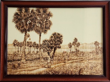 ho kinh doanh vo van tang