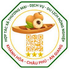 hop tac xa thuong mai   dich vu   du lich nong nghiep khanh hoa