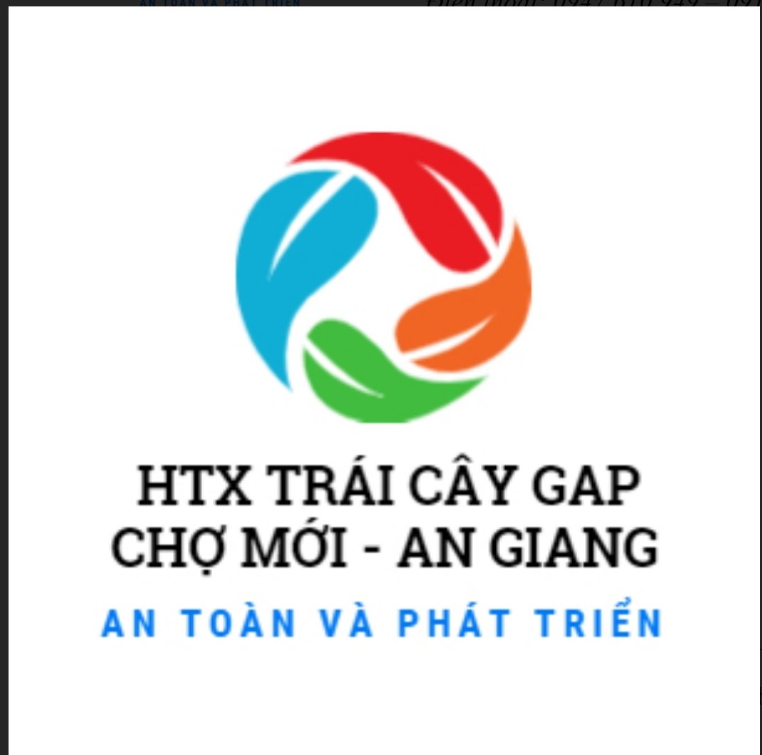 hop tac xa trai cay gap cho moi