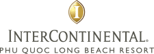 intercontinental phu quoc long beach resort
