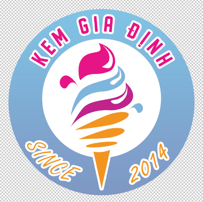 ho kinh doanh gia dinh