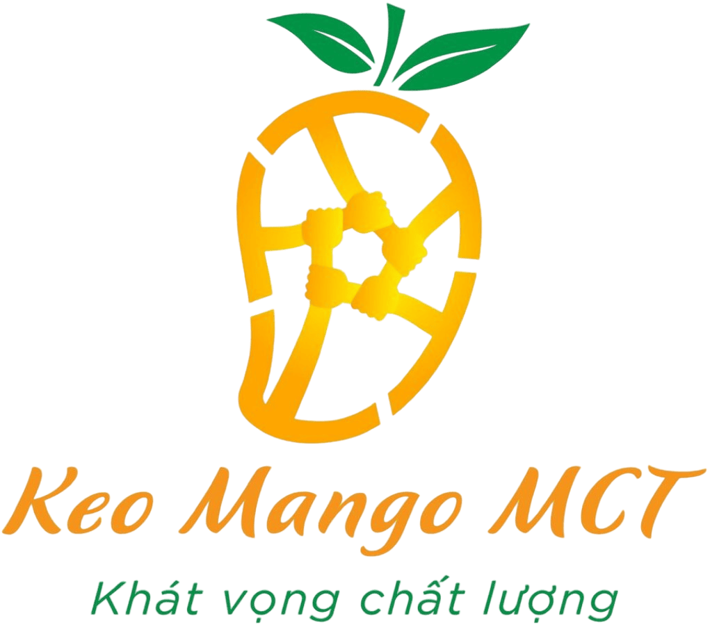 hop tac xa nong nghiep long binh