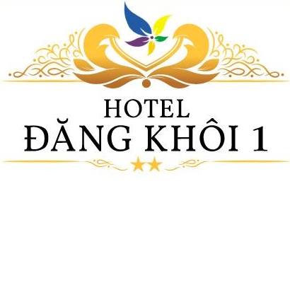 khach san dang khoi
