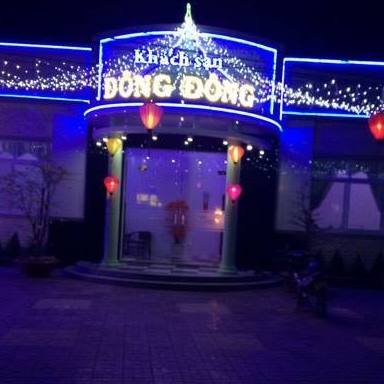 khach san dong dong
