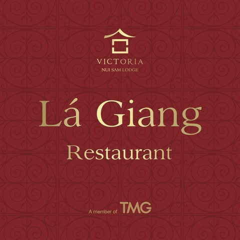 khach san nghi duong victoria nui sam