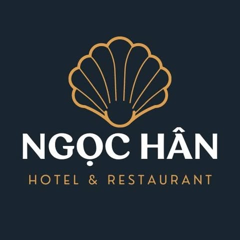 khach san ngoc han