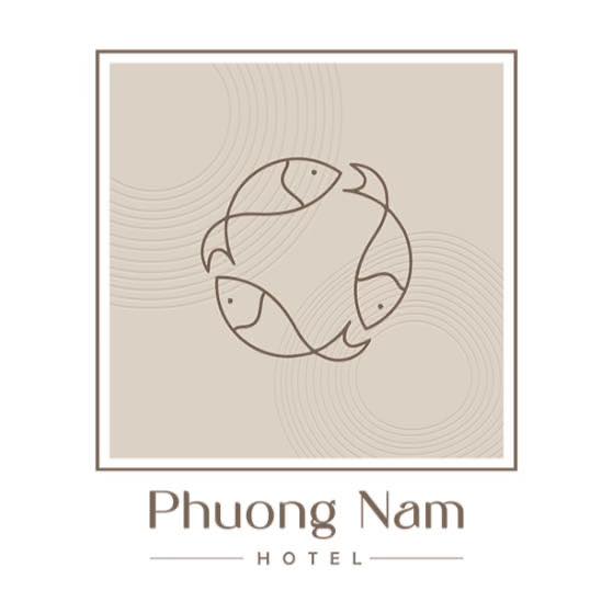 khach san phuong nam