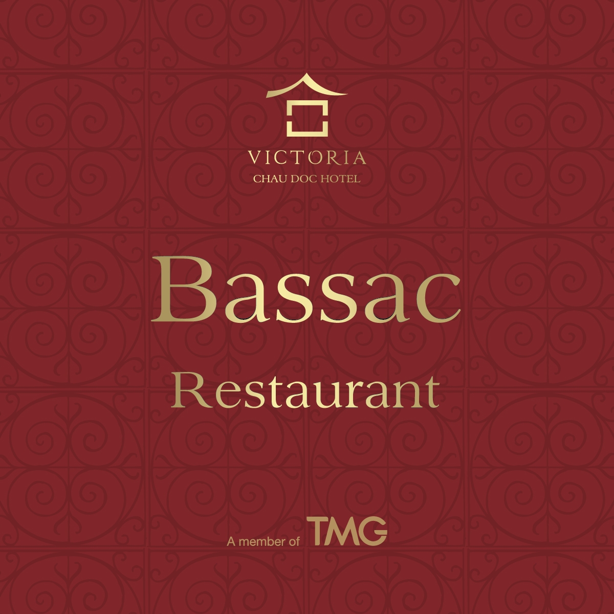 khach san victoria chau doc